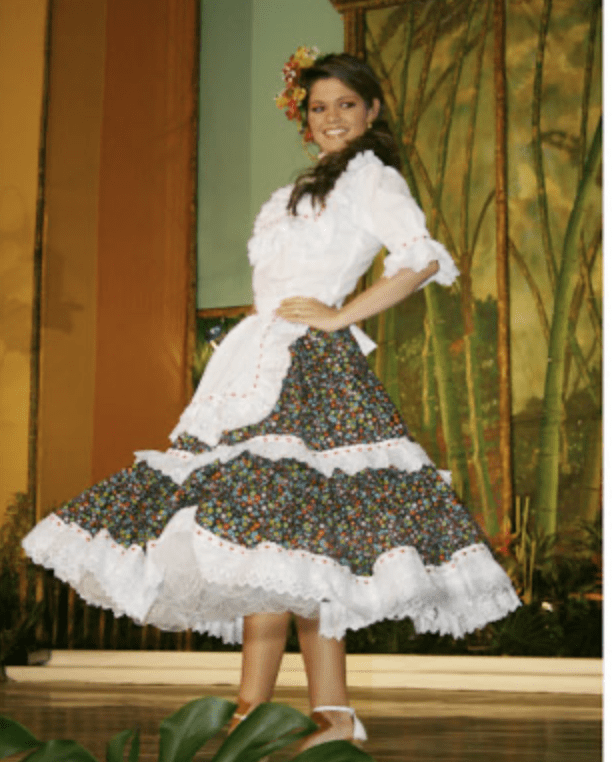 Alejandra Tovar Gómez